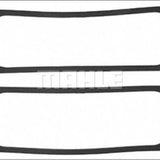 Rocker Cover CHEV V6 262 EARLY VS50160 - MAHLE
