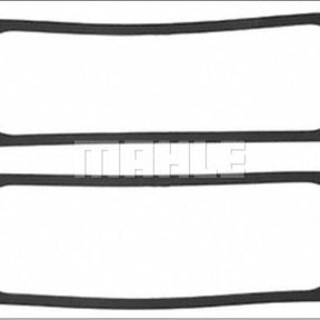 Rocker Cover CHEV V6 262 EARLY VS50160 - MAHLE