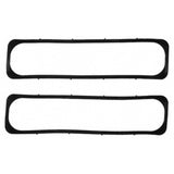 Rocker Cover CHEV SMALL BLOCK LATE VS50161 - MAHLE