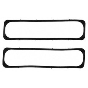 Rocker Cover CHEV SMALL BLOCK LATE VS50161 - MAHLE