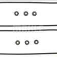 Rocker Cover CHEV V6 262 VORTEC VS50211 - MAHLE