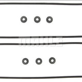 Rocker Cover CHEV V6 262 VORTEC VS50211 - MAHLE