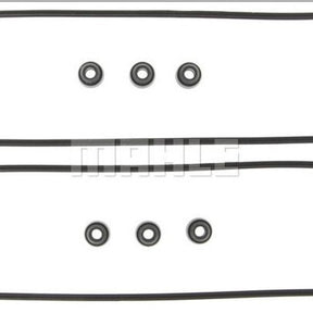 Rocker Cover CHEV V6 262 VORTEC VS50211 - MAHLE
