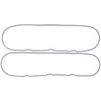 Rocker Cover CHEV LS 1 PAIR VS50250 - MAHLE