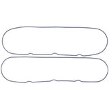 Rocker Cover CHEV LS 1 PAIR VS50250 - MAHLE
