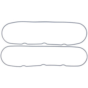 Rocker Cover CHEV LS 1 PAIR VS50250 - MAHLE