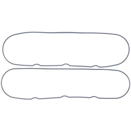 Rocker Cover CHEV LS 1 PAIR VS50250 - MAHLE
