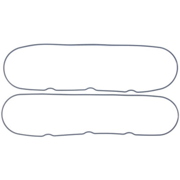Rocker Cover CHEV LS 1 PAIR VS50250 - MAHLE