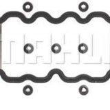 Rocker Cover Set JEEP 4.0L ERH (RC3237K) VS50266 - MAHLE
