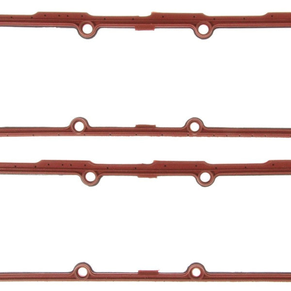 Rocker Cover Set CHRYSLER V6 3.3 EGA VS50324 - MAHLE