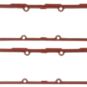 Rocker Cover Set CHRYSLER V6 3.3 EGA VS50324 - MAHLE
