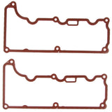 Rocker Cover Set FORD 4.0L V6 SOHC VS50333 - MAHLE