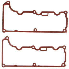 Rocker Cover Set FORD 4.0L V6 SOHC VS50333 - MAHLE