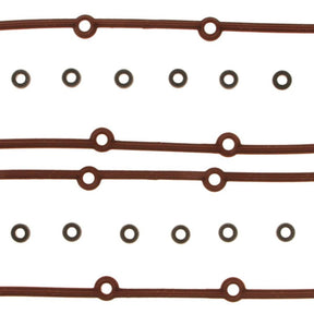 Rocker Cover Set CHRYSLER JEEP V6 3.8L VS50346 - MAHLE