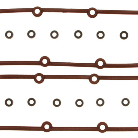 Rocker Cover Set CHRYSLER JEEP V6 3.8L VS50346 - MAHLE