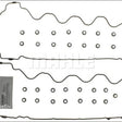 Rocker Cover Set FORD 5.4L SOHC 24V V8 1 PAIR VS50372 - MAHLE