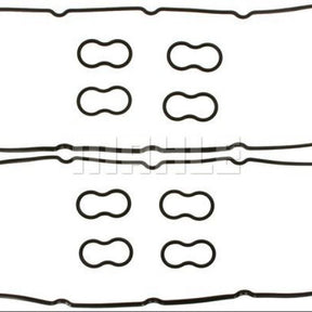 Rocker Cover Set CHRYSLER 5.7L 6.1L 6.4L V8 VS50380 - MAHLE
