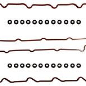 Rocker Cover Set CHRYSLER JEEP 4.7L PLASTIC VS50388 - MAHLE