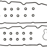 Rocker Cover Set CHRYSLER JEEP EKG 3.7L PLASTIC VS50407 - MAHLE