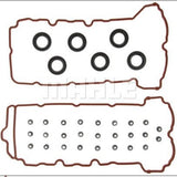 Rocker Cover Set HOLDEN 3.6L V6 DOHC VS50500 - MAHLE