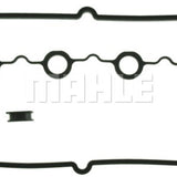 Rocker Cover Set VW/AUDI ABZ 32V DOHC V8 VS50510 - MAHLE