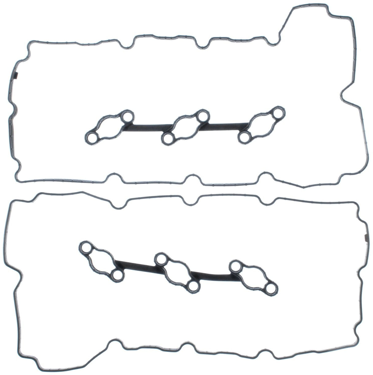 Suitable For HYN G6DC V/COVER Gasket SET VS50561 - Sealey | Universal Auto Spares
