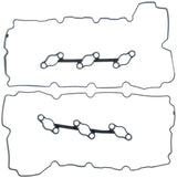 Suitable For HYN G6DC V/COVER Gasket SET VS50561 - Sealey | Universal Auto Spares
