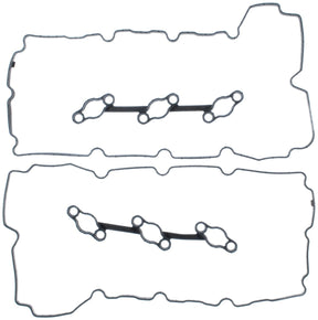 Suitable For HYN G6DC V/COVER Gasket SET VS50561 - Sealey | Universal Auto Spares