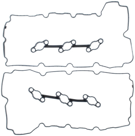 Suitable For HYN G6DC V/COVER Gasket SET VS50561 - Sealey | Universal Auto Spares