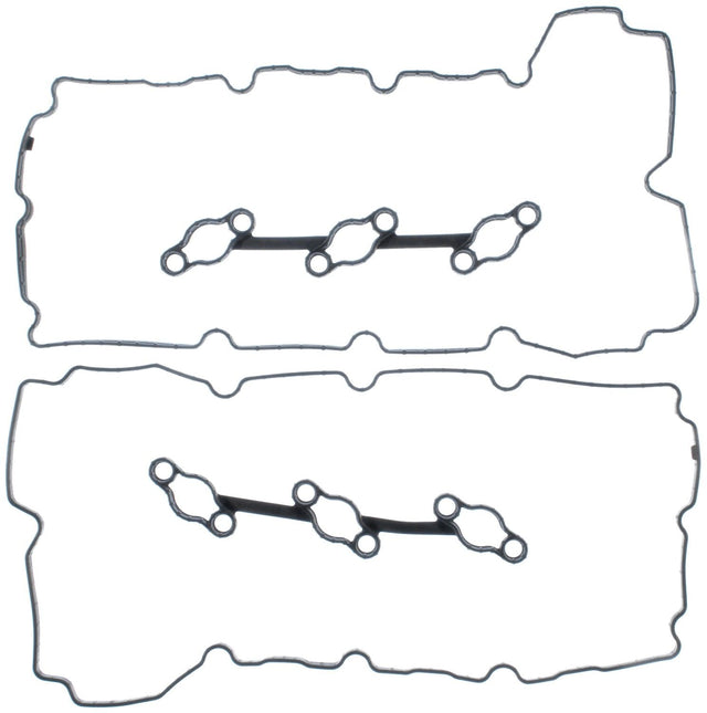 Suitable For HYN G6DC V/COVER Gasket SET VS50561 - Sealey | Universal Auto Spares