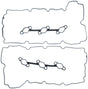 Suitable For HYN G6DC V/COVER Gasket SET VS50561 - Sealey | Universal Auto Spares