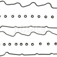 Rocker Cover Set CHRYSLER JEEP 4.7L 2008 ON VS50719 - MAHLE