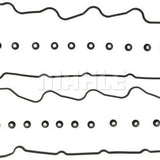 Rocker Cover Set CHRYSLER JEEP 4.7L 2008 ON VS50719 - MAHLE