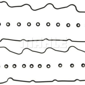 Rocker Cover Set CHRYSLER JEEP 4.7L 2008 ON VS50719 - MAHLE