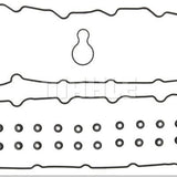 Rocker Cover Set CHRYSLER JEEP 4.7L METAL VS50720 - MAHLE