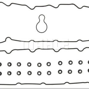 Rocker Cover Set CHRYSLER JEEP 4.7L METAL VS50720 - MAHLE