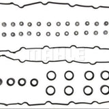 Rocker Cover Set FORD 5.0L V8 DOHC 32V VS50734 - MAHLE
