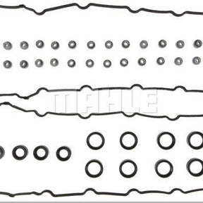 Rocker Cover Set FORD 5.0L V8 DOHC 32V VS50734 - MAHLE