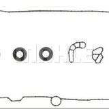 Rocker Cover Set HOLDEN 2.0L DOHC LTG VS50752 - MAHLE
