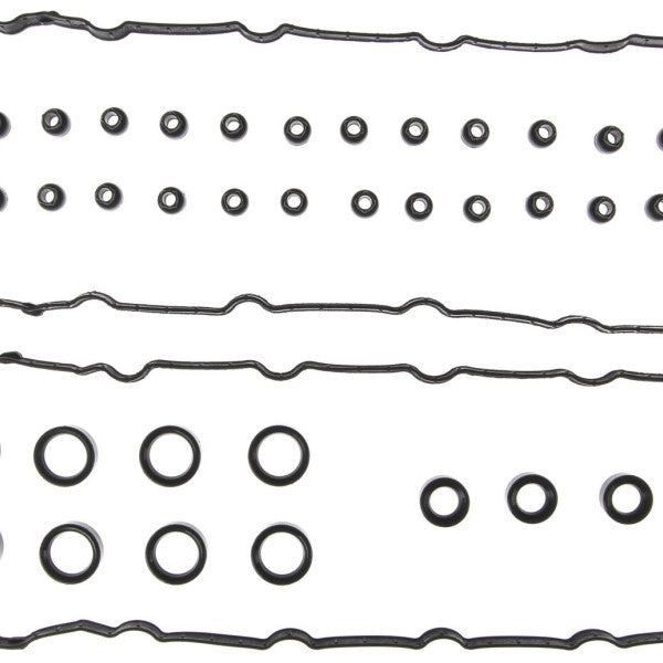 Rocker Cover Set FORD 5.0L V8 DOHC 32V VS50836 - MAHLE
