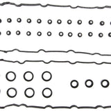 Rocker Cover Set FORD 5.0L V8 DOHC 32V VS50836 - MAHLE