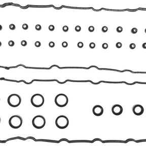 Rocker Cover Set FORD 5.0L V8 DOHC 32V VS50836 - MAHLE
