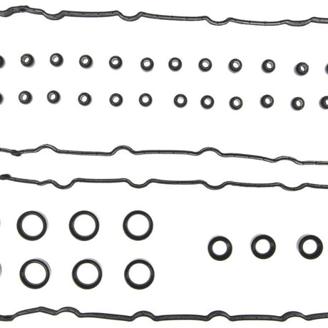 Rocker Cover Set FORD 5.0L V8 DOHC 32V VS50836 - MAHLE