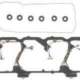 Rocker Cover Set RAM ETK 6.7L 6 CYL DIESEL VS50854 - MAHLE