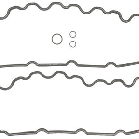 Rocker Cover Set FORD 7.3L V8 GODZILLA VS50977 - MAHLE