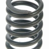 Valve Spring DODGE 239 V6 318 360 440 V8 VS795 - SEALED POWER