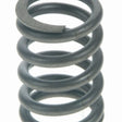 Valve Spring TOYOTA 1AC 3AC 4AC 4ALC SOHC VS813 - SEALED POWER