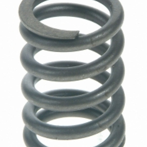 Valve Spring TOYOTA 1AC 3AC 4AC 4ALC SOHC VS813 - SEALED POWER