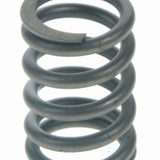 Valve Spring TOYOTA 1AC 3AC 4AC 4ALC SOHC VS813 - SEALED POWER