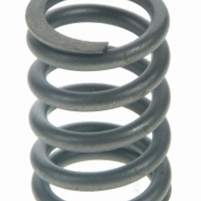 Valve Spring TOYOTA 1AC 3AC 4AC 4ALC SOHC VS813 - SEALED POWER